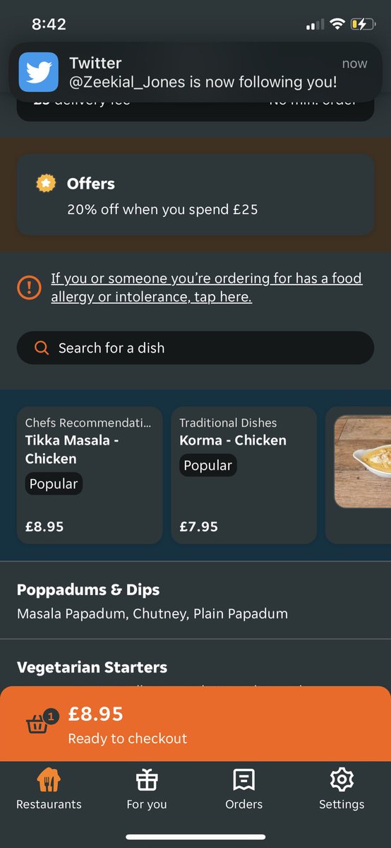 Jacob Monty tweet media