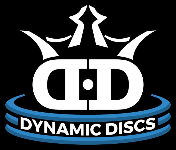 OrangeCrushDisc's tweet photo. The Seth Burton Memorial sponsored by #WVUMedicine and @DynamicDiscs is just a few weekends away! Sign up to secure your spot today. Spectators welcome! (2022, Fairmont Flyers Disc Golf Club) · Disc Golf Scene - https://t.co/Po2n3ilaXg
 #DiscGolf #WVDiscGolf #SethBurtonMemorial https://t.co/Bdb2WBvfVO