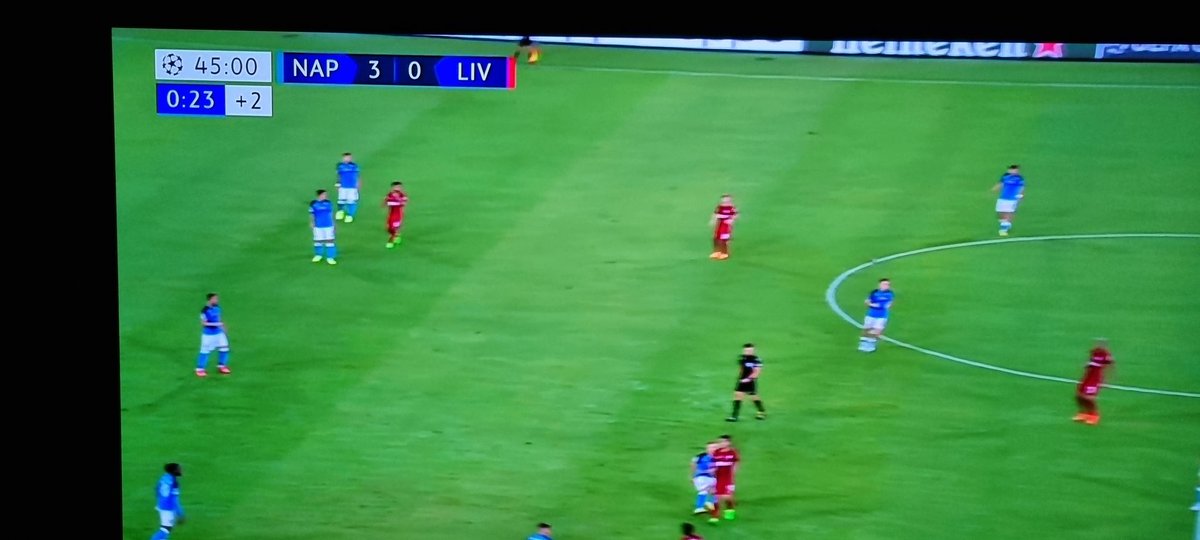 Patrick O Boyle tweet media