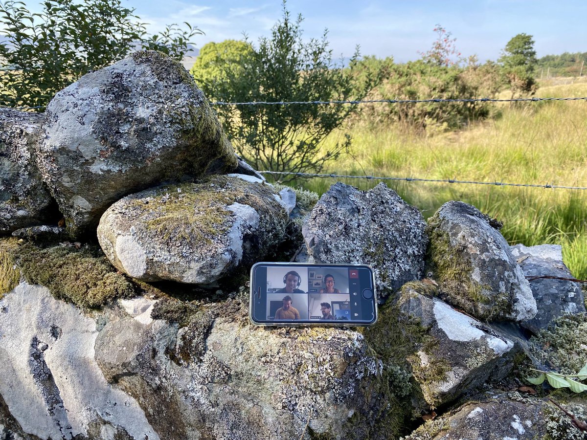 Peter Williams tweet media