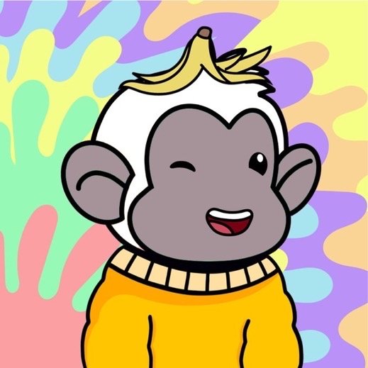 Susan🇬🇧❤ tweet media