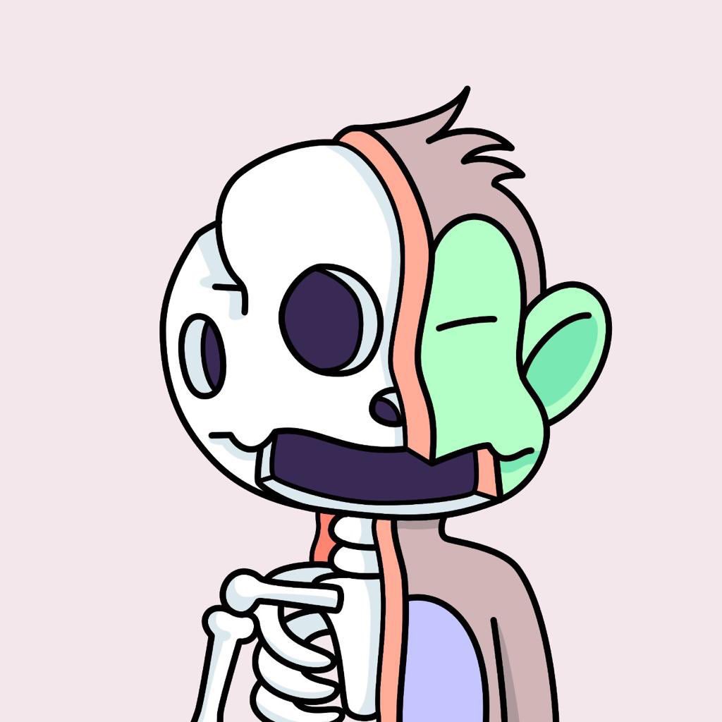 Susan🇬🇧❤ tweet media