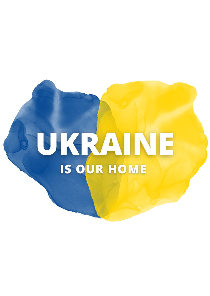 drevliany's tweet photo. Ukraine is our home! We stand with Ukraine and need your support. You can send donate and help people in Ukraine. https://t.co/No8PJzlseA #HelpUkraine #HelpUsHelpYou  #SupportUkraine #StopWarInUkraine #worldmustknow #beoncloudhowaboutukraine https://t.co/pxaMRIsdL6