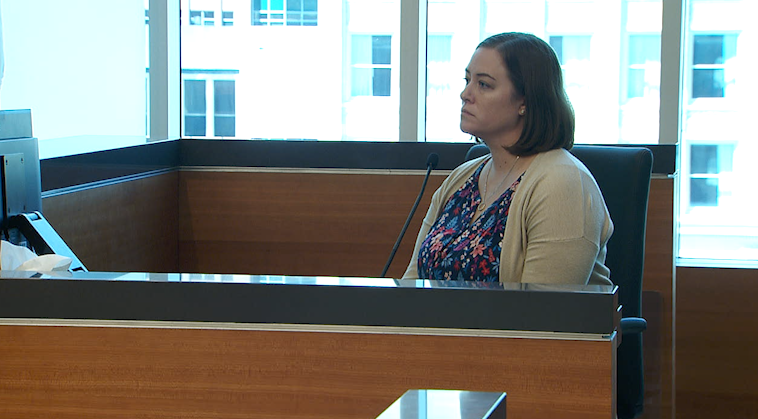 Zach Fisher on Twitter: