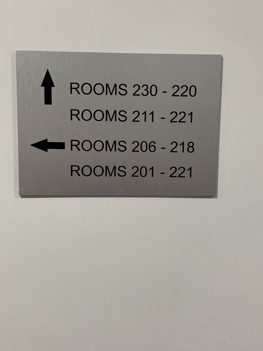 BenMorgan1995's tweet photo. Late for tonight’s gig, largely due to getting lost in the hotel https://t.co/99AZh9dqDj
