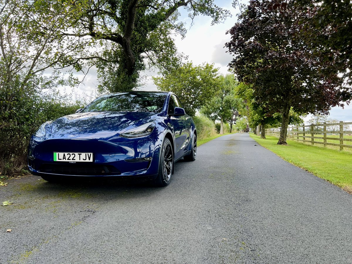 Scott Helme tweet media