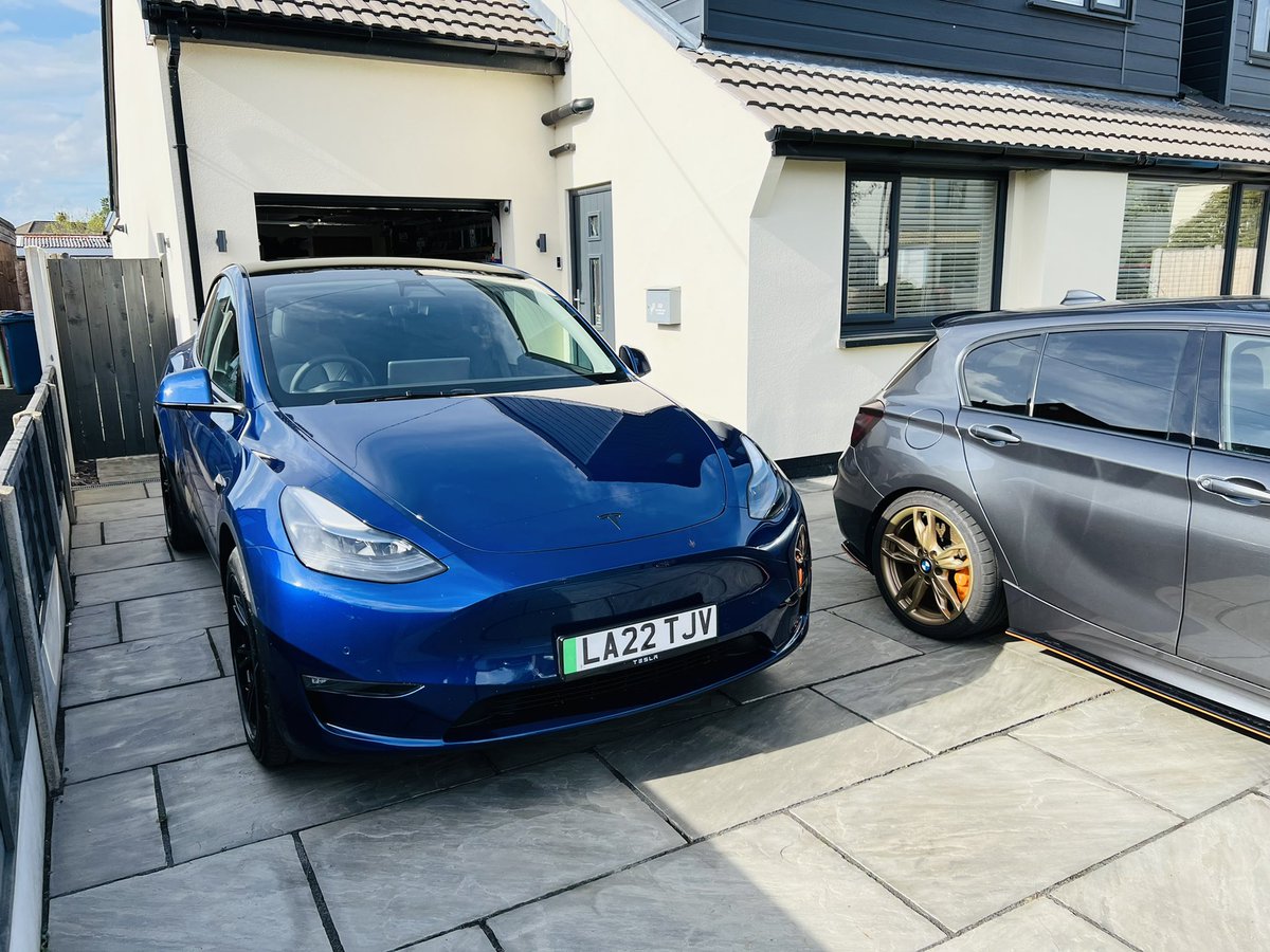 Scott Helme tweet media