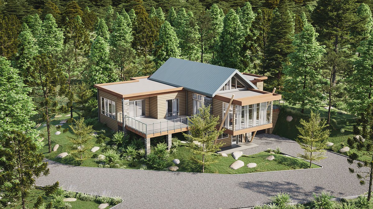 Discover The Outback, only 20 mins south of Vernon. A limited collection of Lake View Ridge Homes and  Waterfront Estate Lot. Homes from $1,249,000. 
For more info regarding the Lake View Ridge Homes &amp; Estate Lot email: outback-sales@macdevcorp.com