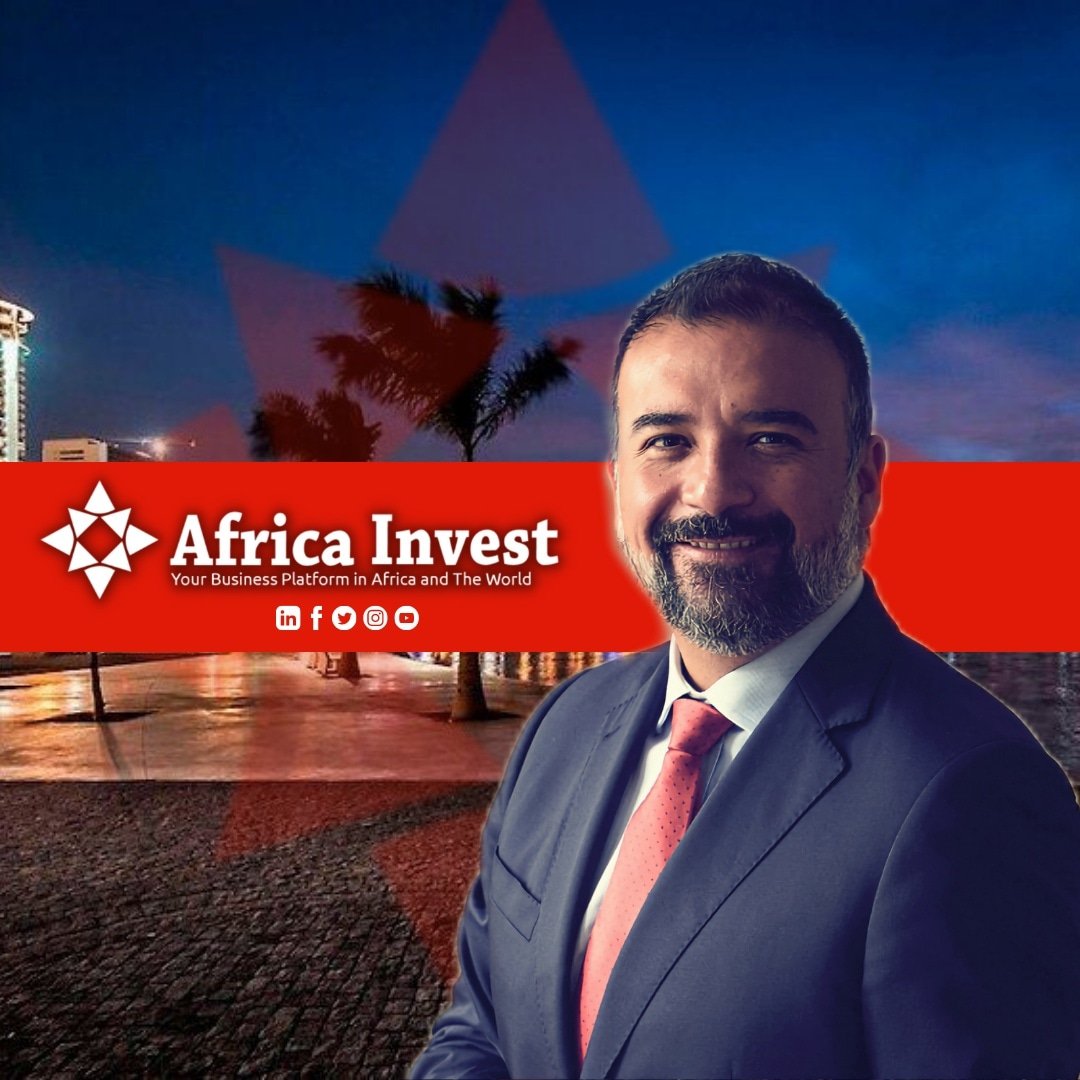 OUR REPUTATION
FOR 25 YEARS NOW
AND THE SATISFACTION OF
OUR PARTNERS AND
CLIENTS ARE OUR
GREATEST ASSETS.
+20 companies in over 10 countries
+1,300 clients worldwide
+3 trillion assets under management
We are a safe alternative for your business in Africa and the world!