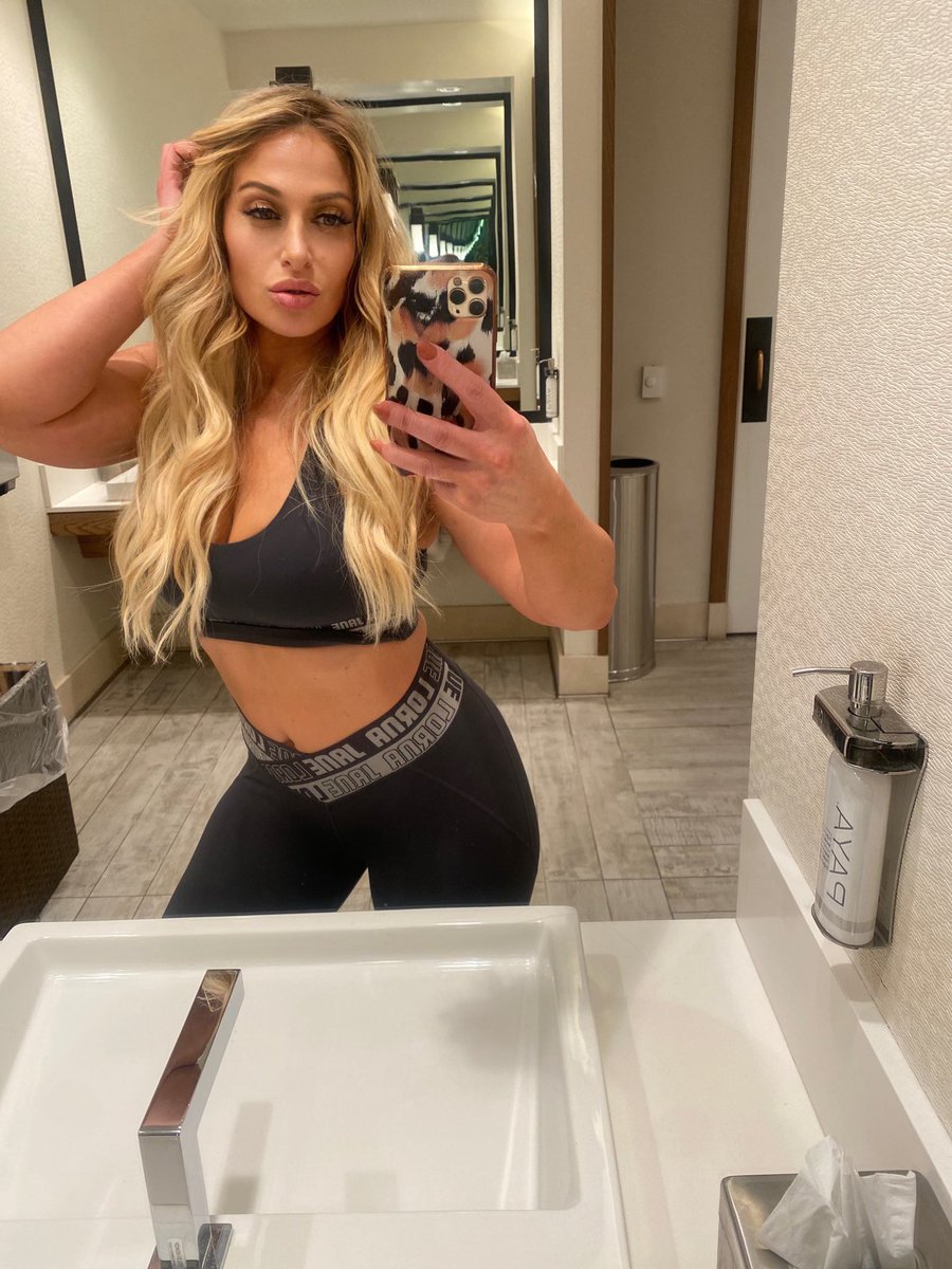 Working out, you know what to do! $$$