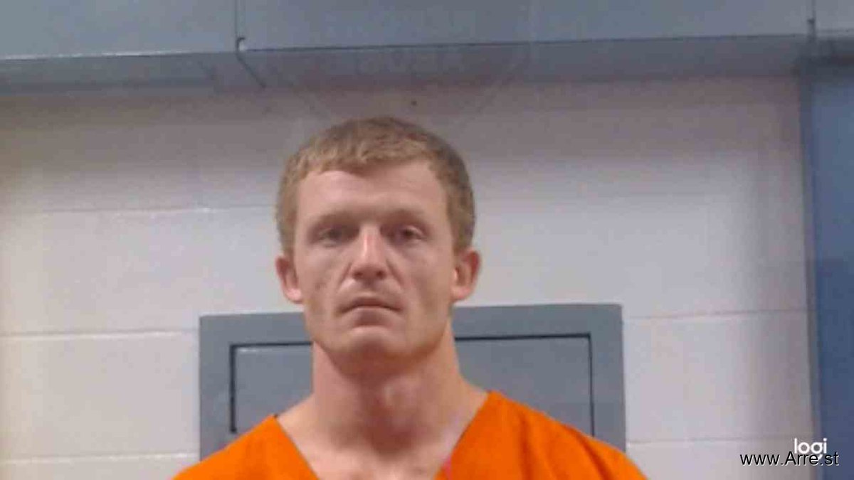 WV Mugshots on Twitter "Jeffery Trent Stowers SCRJ http//Arre.st/WV