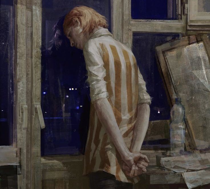 “Her insan sevgiye layık değildir.”

'Sigmund Freud