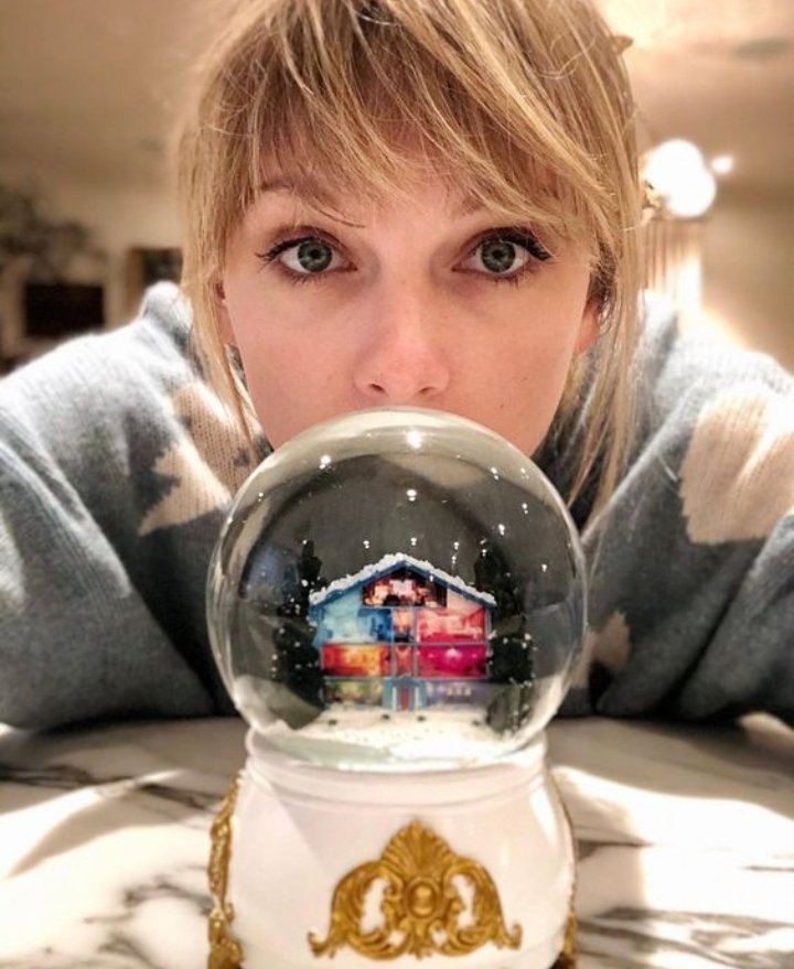 sterlingco_12's tweet photo. ✧*̥˚ SWIFTIE PAYOLA GC *̥˚✧

- must be following me
- RT + comment under this tweet to join! https://t.co/njXIpW8QyM