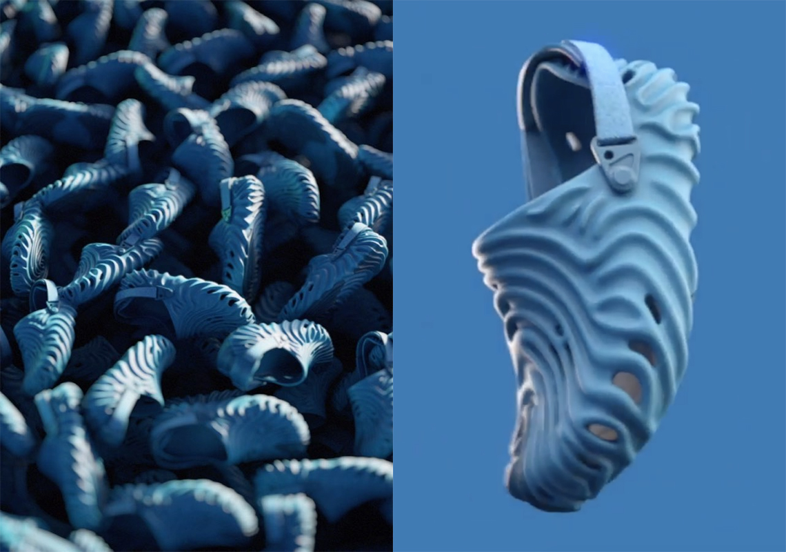 Sneaker News on Twitter: