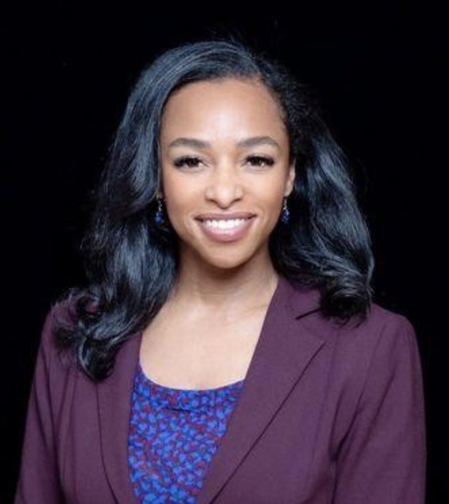 ABLE_org's tweet image. Massive Congratulations to ABLE member - Detective Sergeant Tiffany Castell of the Toronto Police Service for being acknowledged for top 40 under 40 by the International Association of Chiefs of Police!! 👏🏾👏🏽See Tiffany’s story here: theiacp.org/40-under-40/ti…