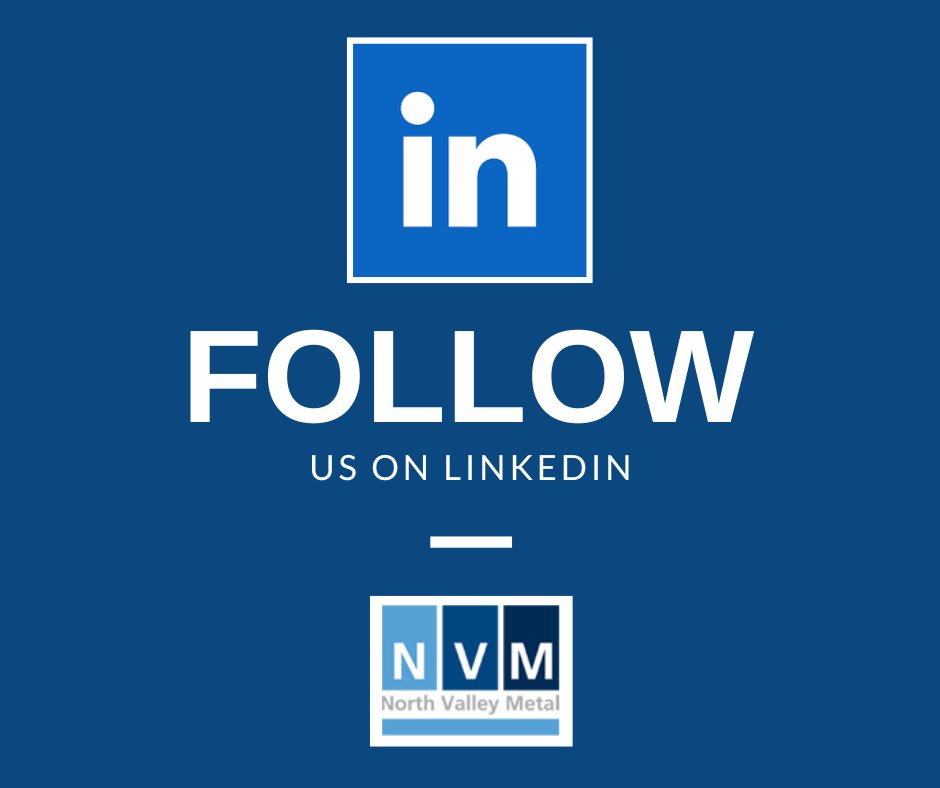 NVM_Group's tweet photo. Want to be kept in the loop?

Follow us on LinkedIn for the latest news, products, and updates.

 👉https://t.co/gedi587Tzv https://t.co/YRJfoX9q2Y