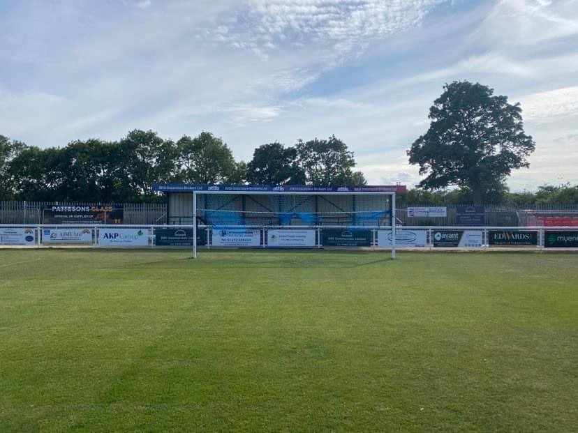 CleeTownResrvs's tweet photo. Tonight the lads are down at the @myenergiuk as they look for their second league win in a row🦉

Tonight’s opponents are @CrowleColtsFC👊

£3 entry🤝

7:45 KO⏰ https://t.co/hiYQmnJRWg