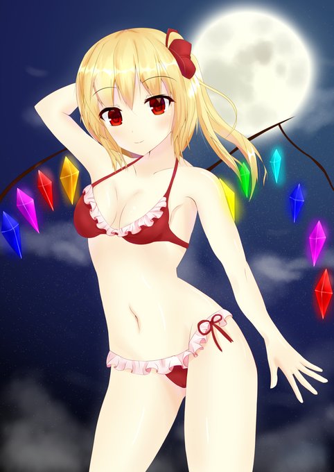 #独学でここまで成長しました 
2017→2022
ここまで来て、自分自身滅茶苦茶うれしかったりします・・・(';ω;`)
もっともっと愛で続けて上手くなりたいれすうふうふふっふうふふふふふふふふh 