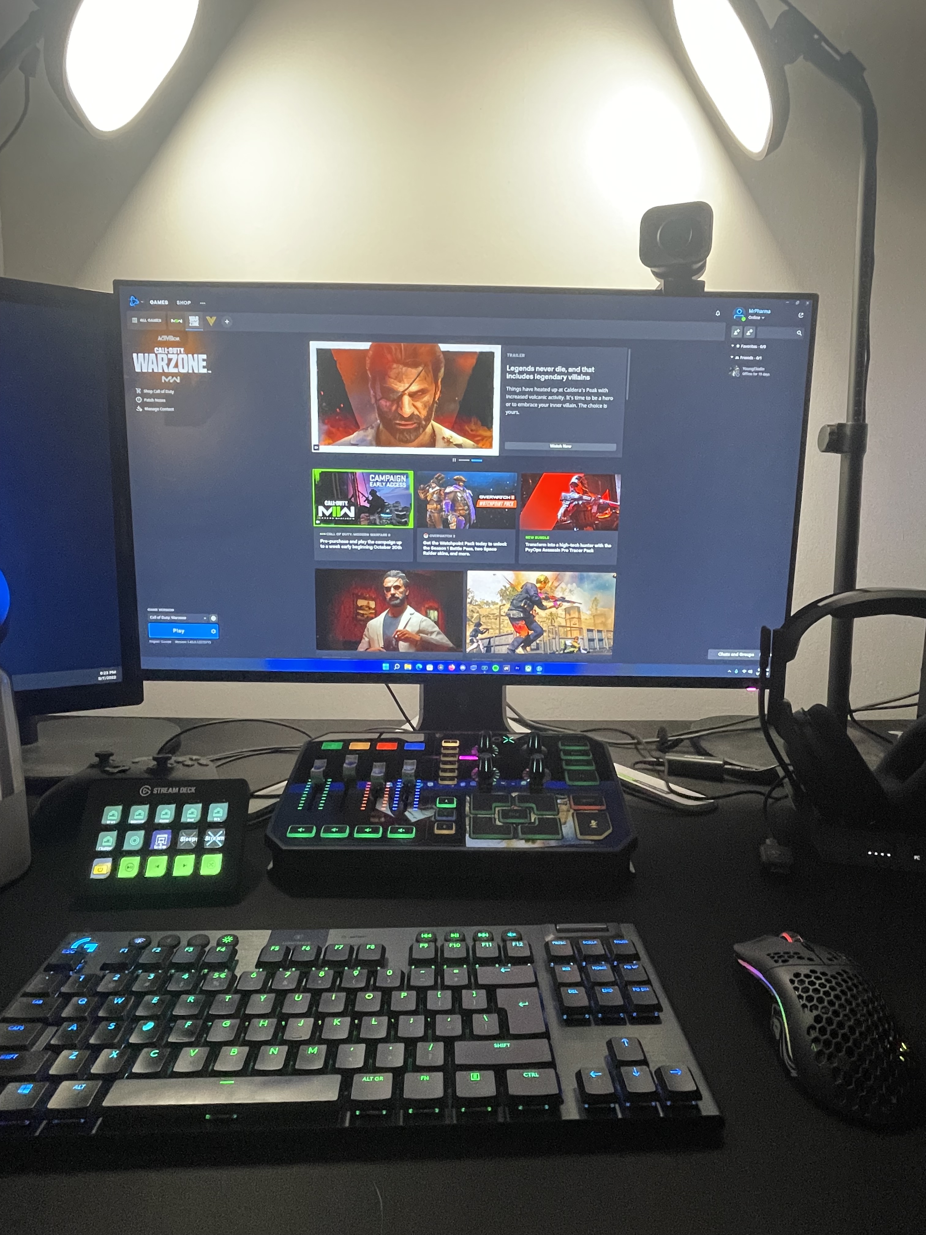 Mr. Pharma (mister_pharma) / Twitter