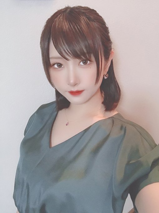 すみれおじさん