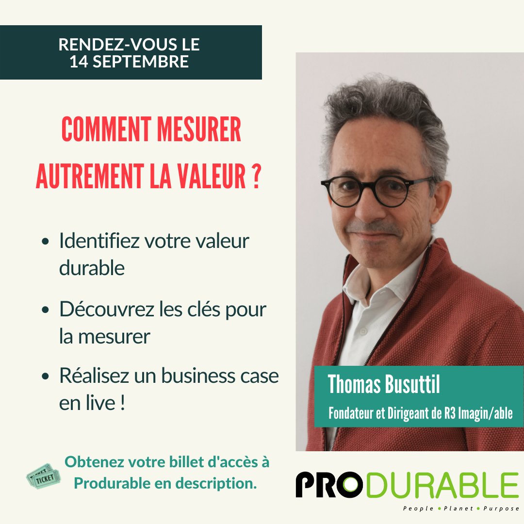 R3 Group tweet media