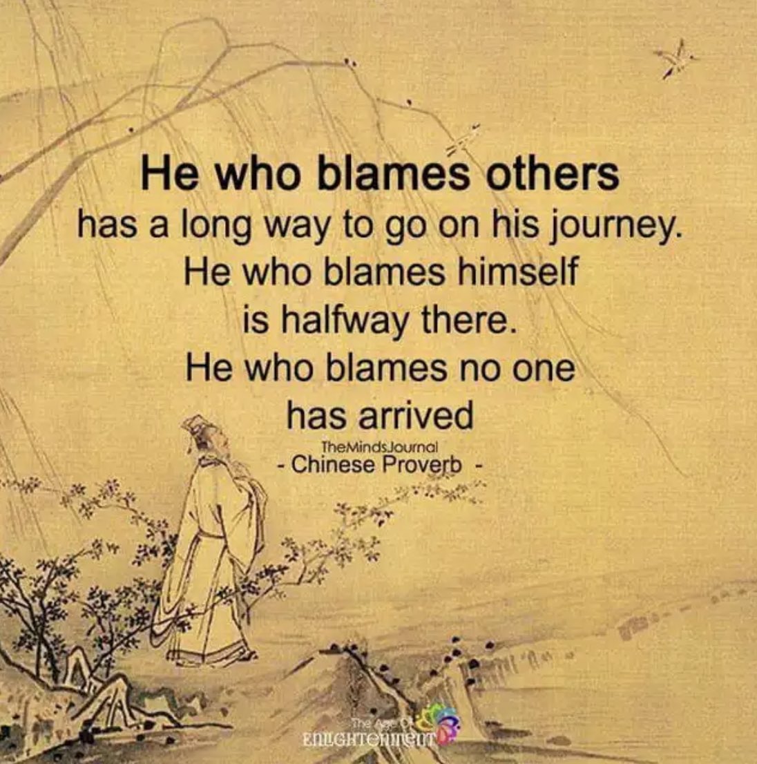 V092378's tweet photo. Also Facts 🙌🏻 https://t.co/fLqRVjrZ66