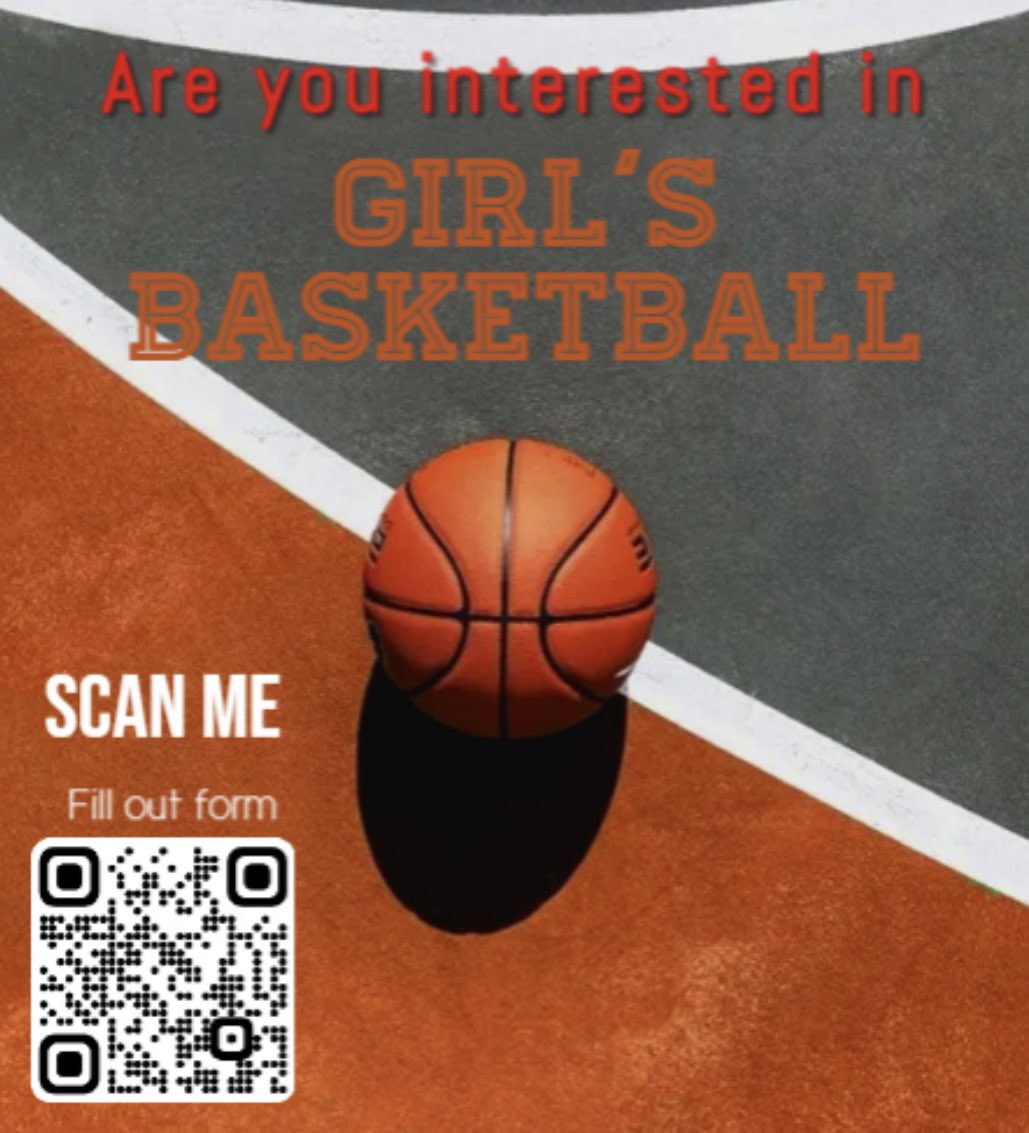 Archer WBB (@archerwbb) on Twitter photo Interested in playing basketball at Archer High School this year!!! Fill out this form, and someone will contact you soon with more information.
http:/forms.gle/C1NFFJCEaywfCxH6 Interested in playing basketball at Archer High School this year!!! Fill out this form, and someone will contact you soon with more information.
http:/forms.gle/C1NFFJCEaywfCxH6
