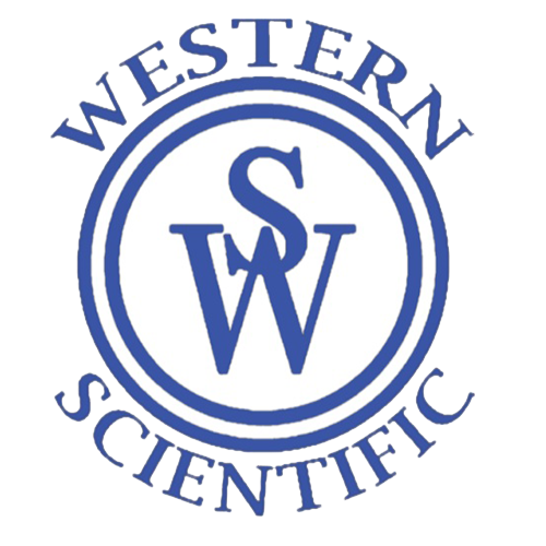 TrinidadJob's tweet photo. Western Scientific, Chaguanas has a vacancy for a General Sales Manager- CLICK Link to Apply
https://t.co/WOVdCu13Vp https://t.co/h02Fcg0wpr