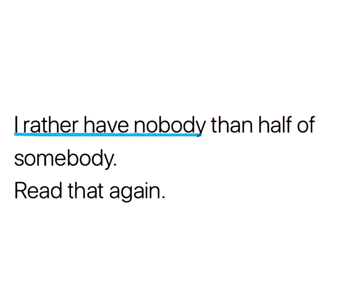 PoemHeaven's tweet image. all or nothing.