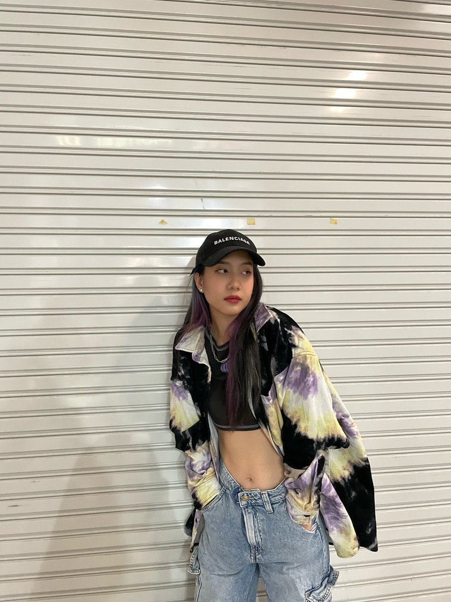 sunflowerjaaa's tweet photo. กิมจิ… https://t.co/fReWU1sb4I