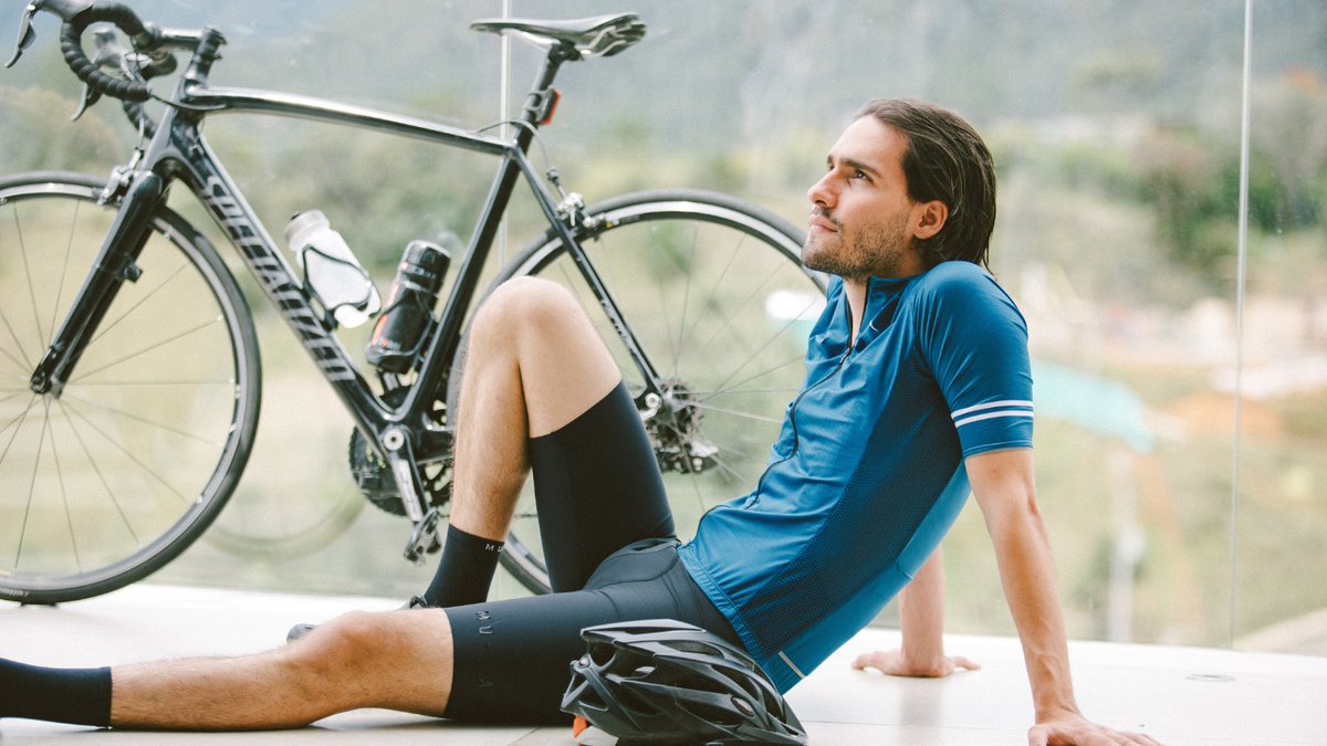 SportFi48716948's tweet photo. Make your sports world fun and colorful!!
Check out our amazing collection https://t.co/0hi2u86r2a
#sportfit #fitness #mensactivewear https://t.co/p2Qf3osSFj