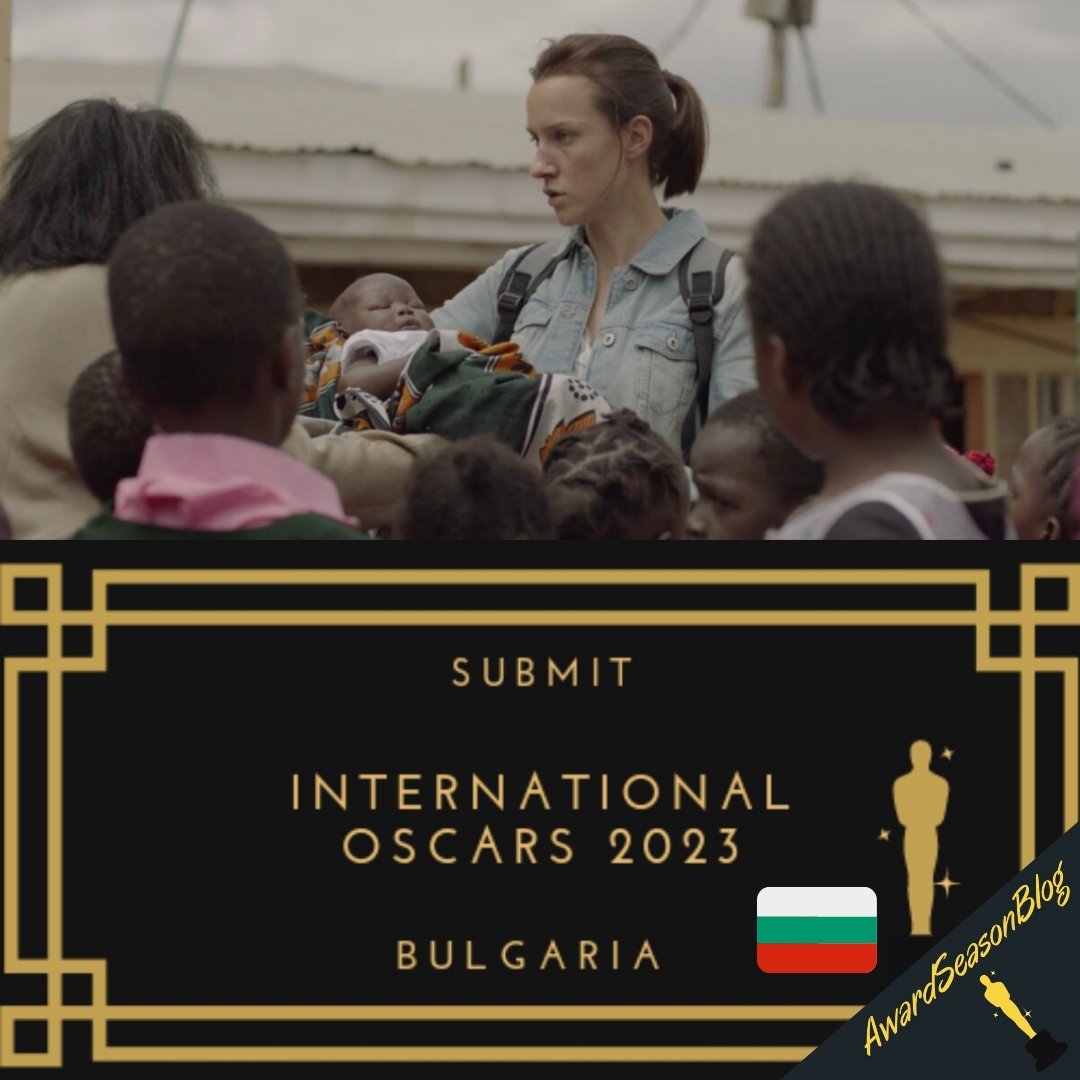 BlogSeason's tweet photo. La #Bulgaria 🇧🇬 ha scelto come proprio rappresentante per gli #Oscar2023 per la categoria #BestInternationalFilm #Mother #Майка (#Maĭka) diretto da #ZornitsaSofiaPopgancheva.

#OscarsSubmission #Oscars2023 https://t.co/ryExL8st7n
