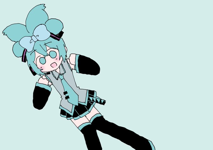 シナミク 
