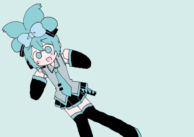 シナミク 