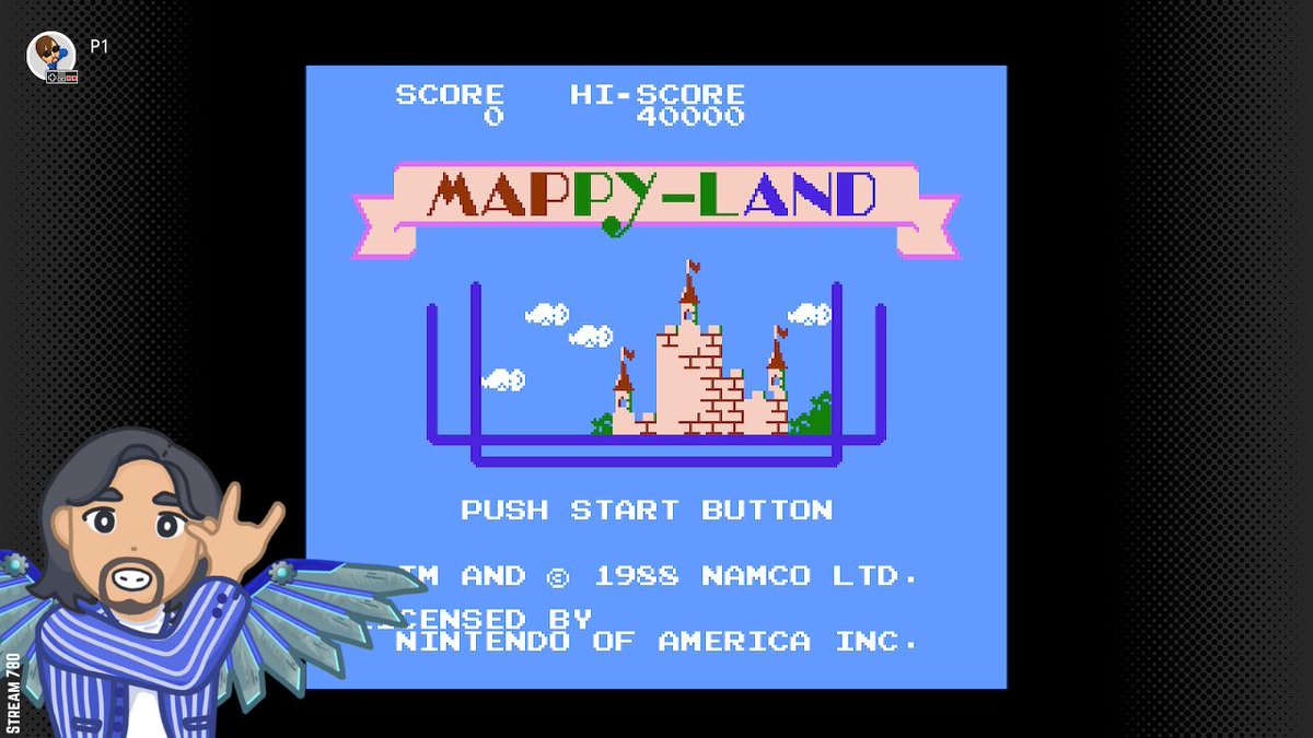 Mappyland Twitter Search Twitter