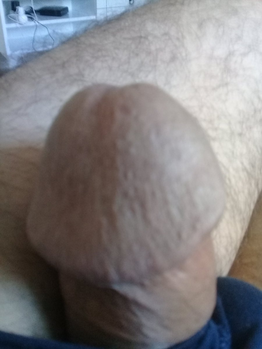 bekir ankara (@bahatti99805083) on Twitter photo 