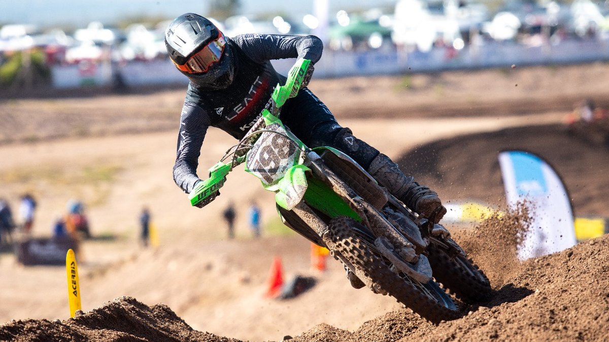 RESULTADOS COMPLETOS de todas las categorías del MX Argentino en Neuquén

mxlarevista.com.ar/mx-argentino-r…