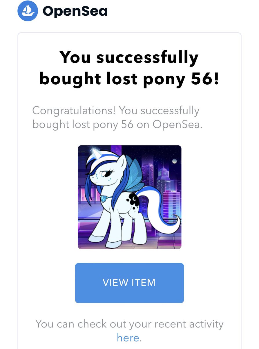 Artmancer404's tweet photo. I’m going CRAZYYY!! @LostPonyNFT blew up my notifs w HUGE support, SO I’M BUYING! 

You support me, I buy your #NFT! 
IT’S THAT SIMPLE! Go grab my attention and if I like it, I buy it!

#nfts #NFTsales #nftshill #NFTCommumity #nftcollectors #nftart #NFTartist #NFTartwork #NFTSold https://t.co/trXe0C6W6N