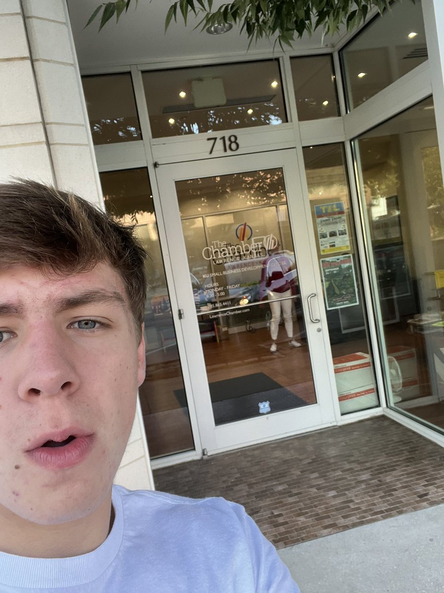 Aidan Pezold tweet media