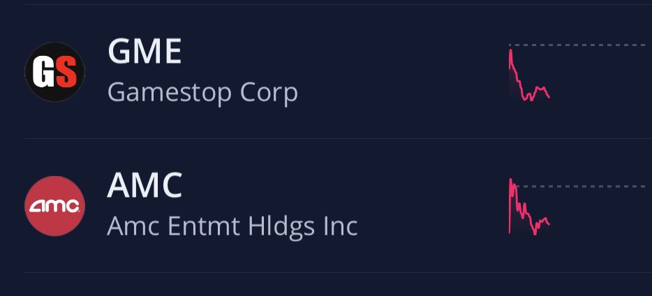 HODL_247's tweet photo. Fraud fraud and more fraud…
#EndStockMarketManipulation https://t.co/Wba39ytvz8