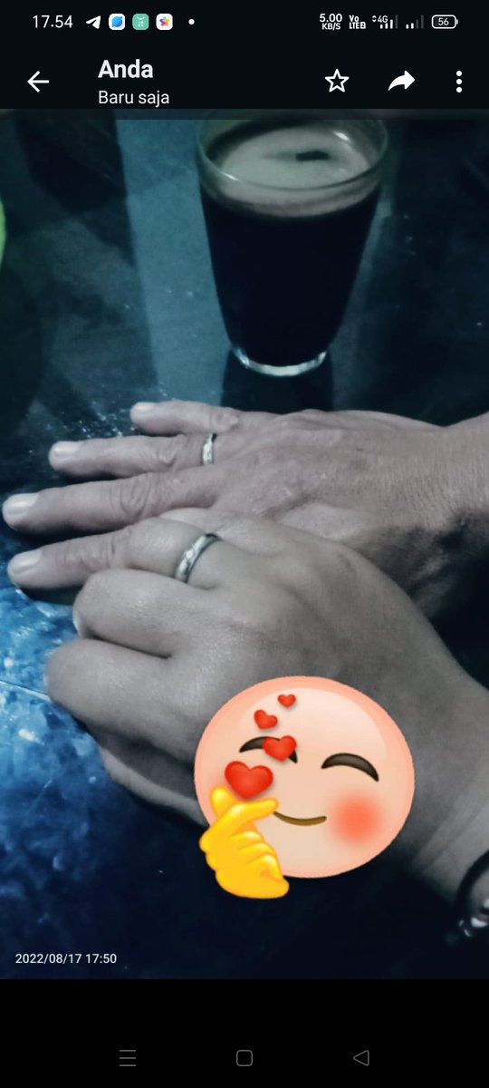 gadi5_aswaja's tweet photo. Kadang yang terlihat tak seperti yang terasa
Dan yang terasa tak seperti yang terlihat 

~ Sugeng Dalu ~ https://t.co/djJ3UiSQ2B