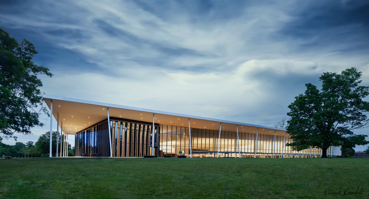CCaudillPhoto's tweet photo. Northeast Public Library in Louisville by @JRA_Architects https://t.co/VsyCwlyyPw