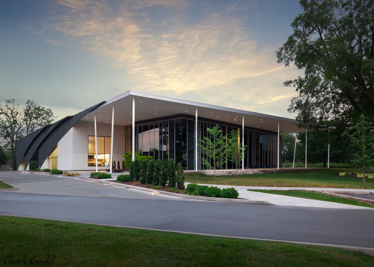 CCaudillPhoto's tweet photo. Northeast Public Library in Louisville by @JRA_Architects https://t.co/VsyCwlyyPw