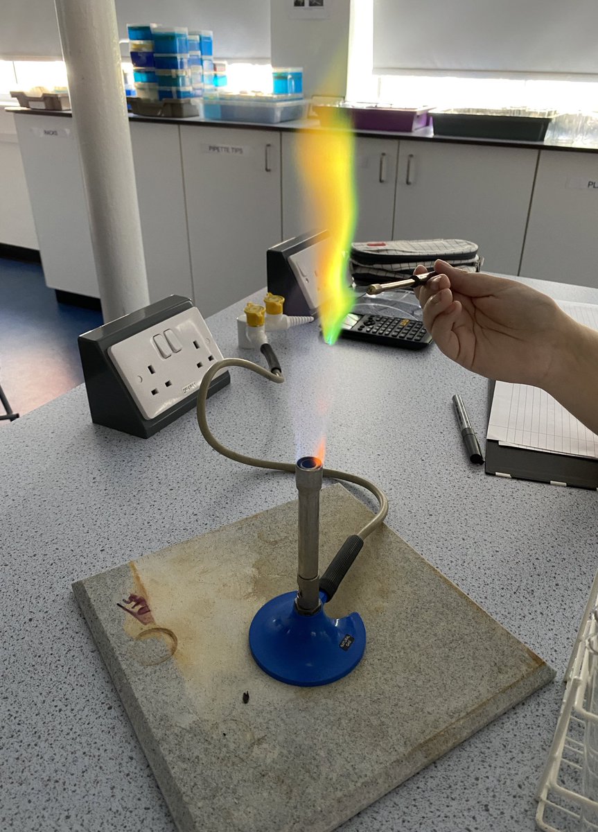 Pre course finished! Tomorrow we officially start out PGCE 👩🏼‍🔬