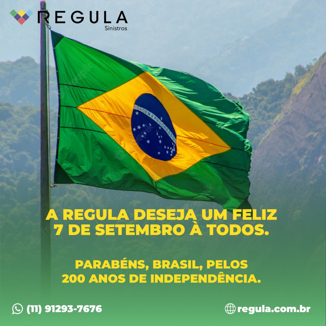 regulasinistros's tweet photo. Ligue (11) 91293-7676.

Fale conosco em https://t.co/DgH9phuXsx

Faça parte da nova geração de corretores.

#assistencias #agronegocio #seguroauto #segurofiança #corretordeseguros #seguroRE #seguroRCP #seguroagricola #quartou #7desetembro #independencia https://t.co/2bWgxXZDh1