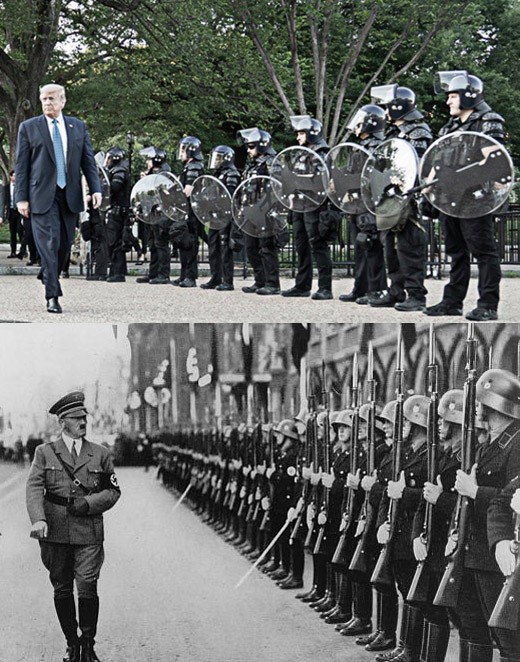 JunipSargent's tweet photo. @TrumpBrothers https://t.co/iNwp1NJqxC