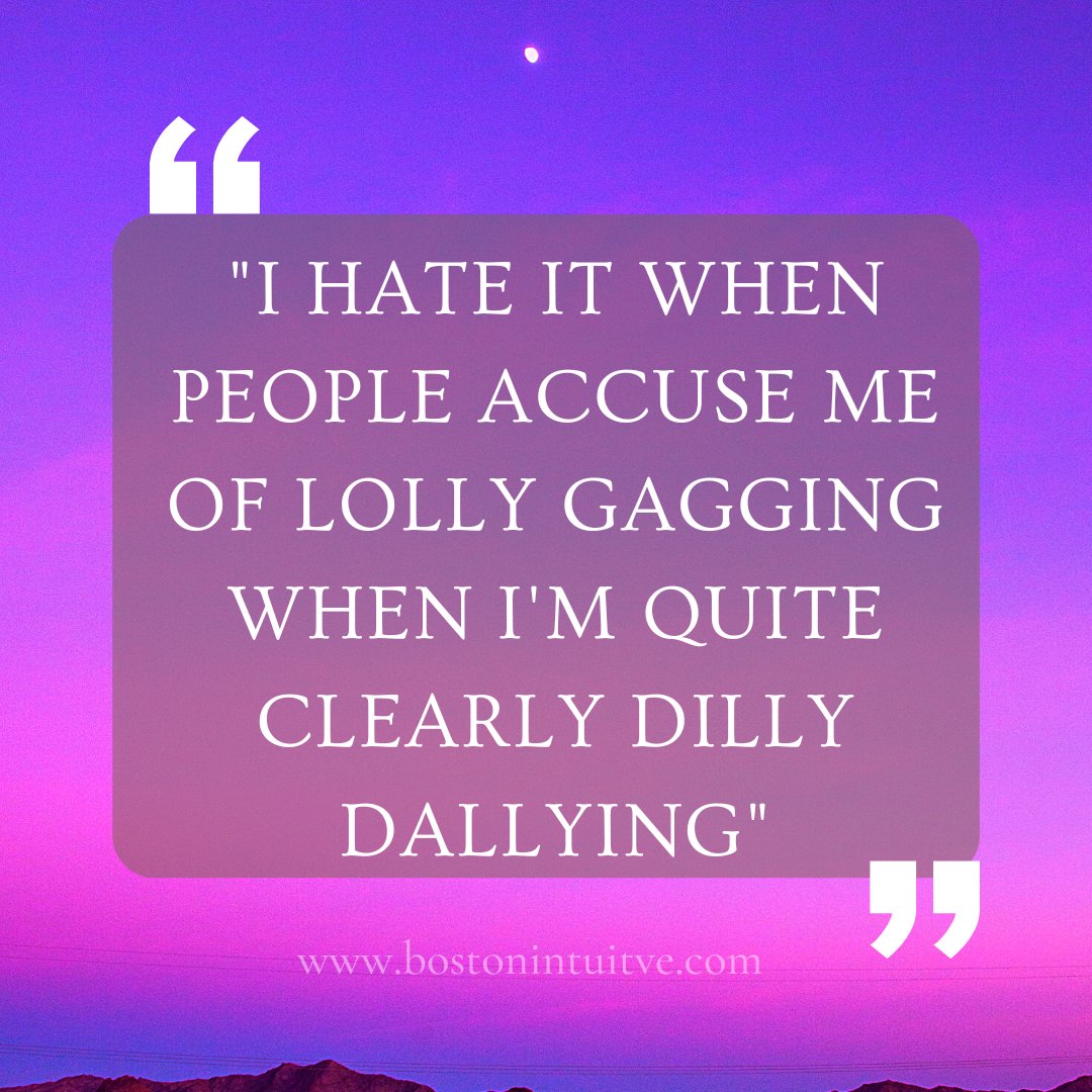 IntuitiveBoston's tweet image. 