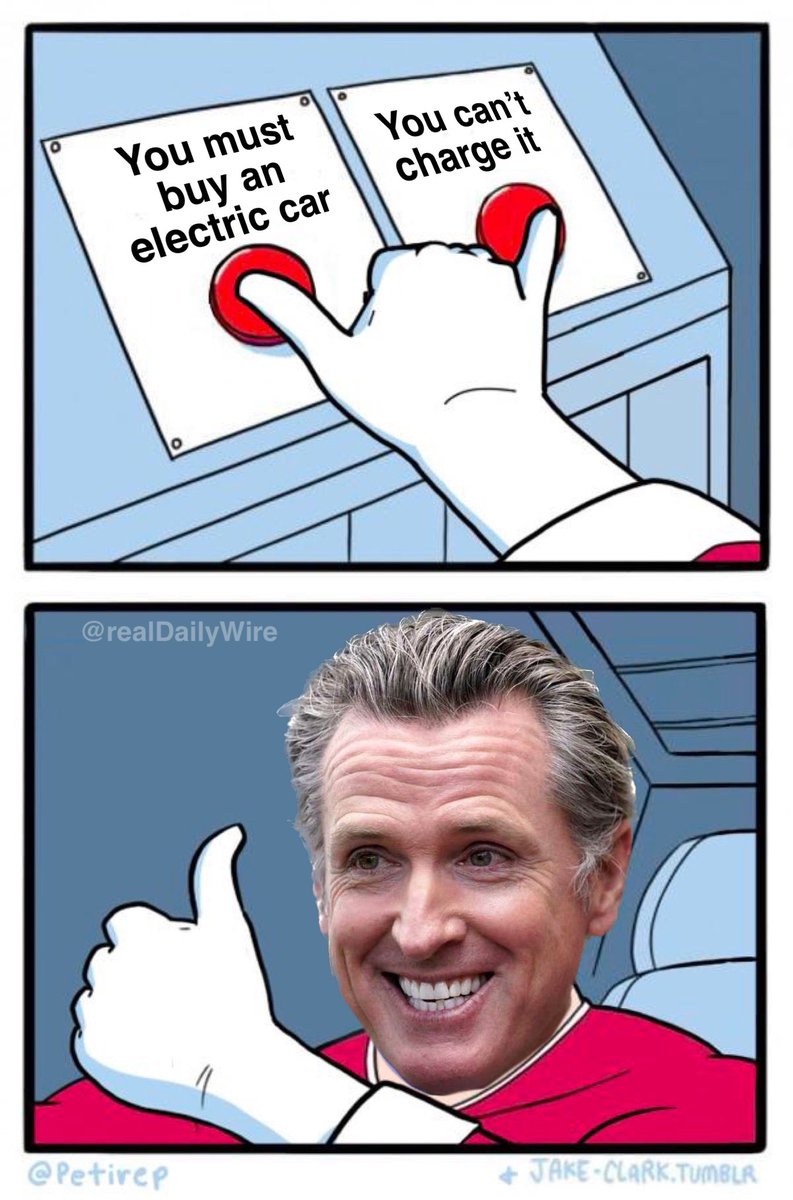 realDailyWire's tweet image. 