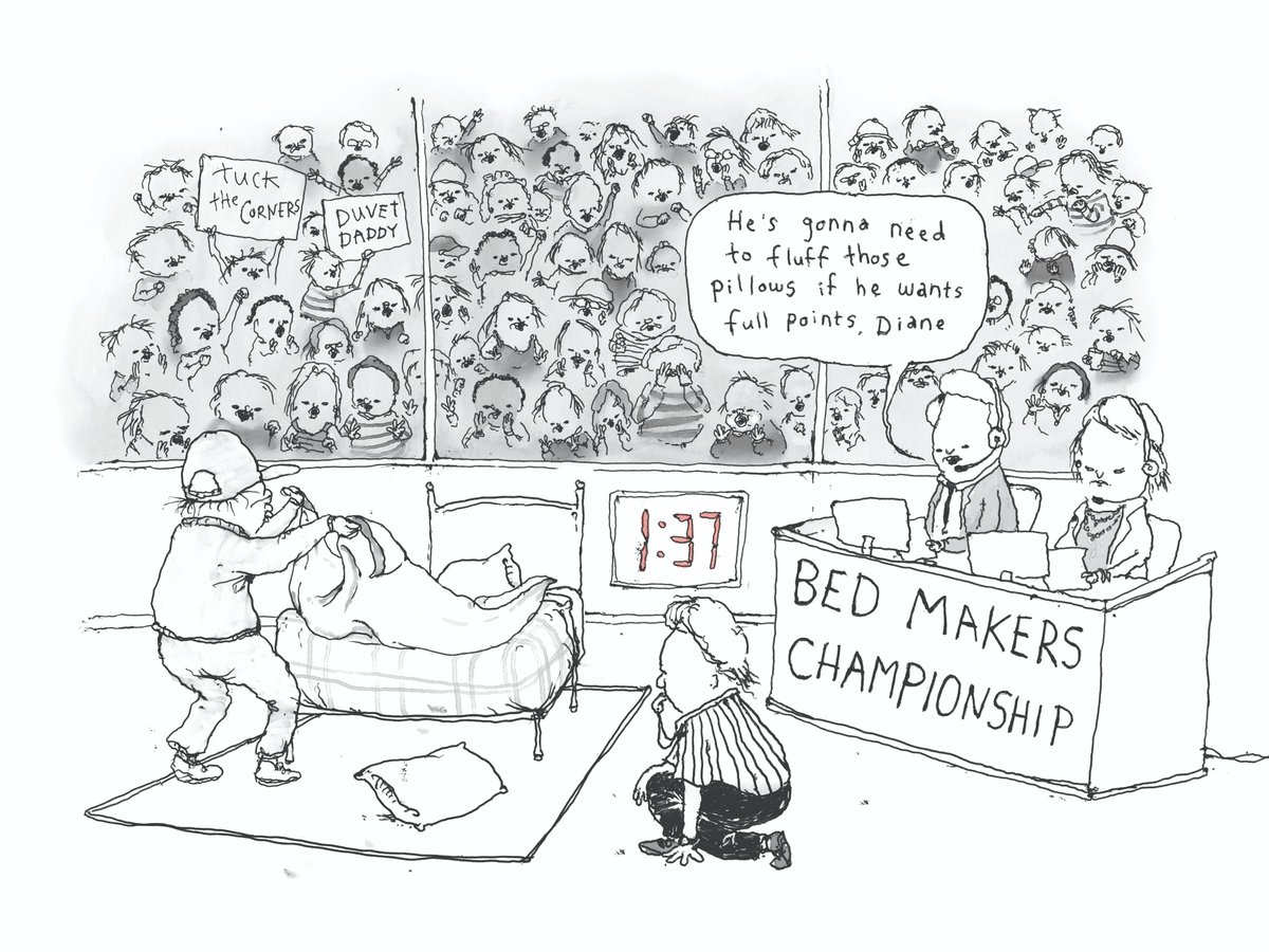 mr. joshua tweet media