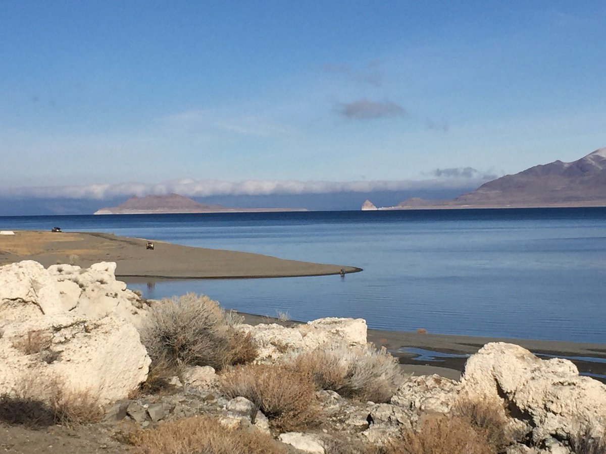 DRIScience's tweet photo. A growing number of Native American households in Nevada have no access to indoor plumbing, a condition known as “plumbing poverty,” according to a new study from @DRIScience and the @GuinnCenter. https://t.co/xBHepk7lt0 https://t.co/PMTgcnq17g